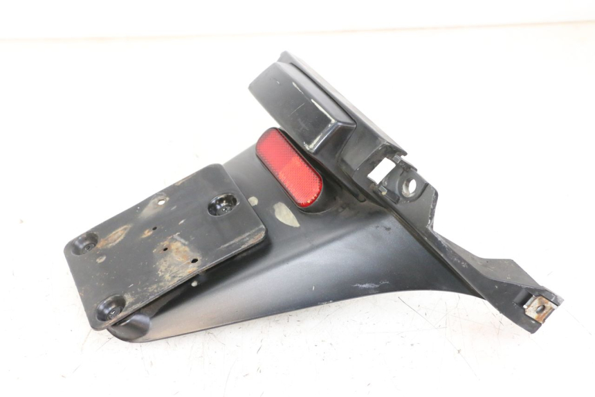 photo de MUD FLAP PIAGGIO VESPA S 2T 50 (2007 - 2014)
