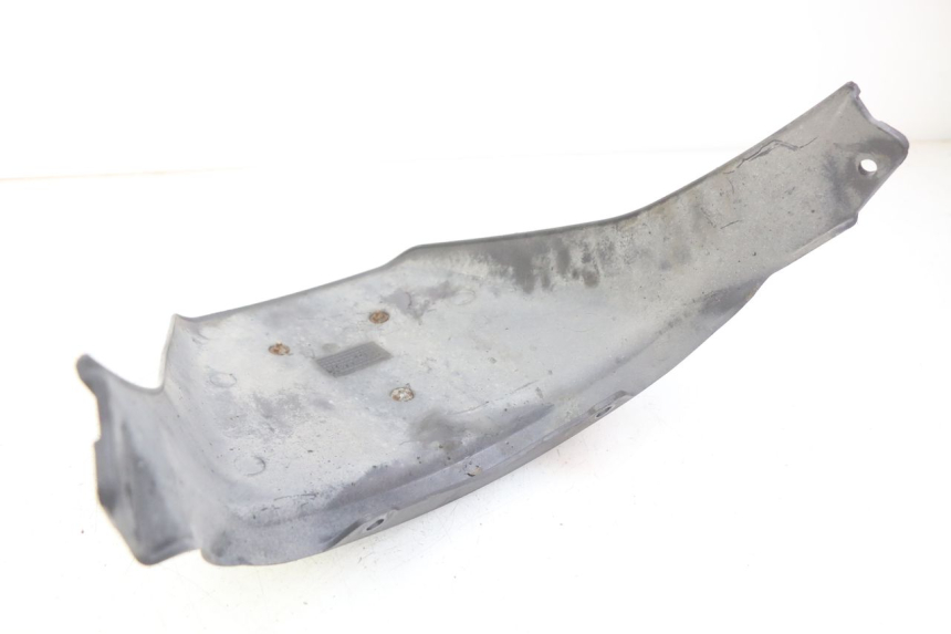 photo de REAR MUDGUARD PIAGGIO X8 125 (2004 - 2007)