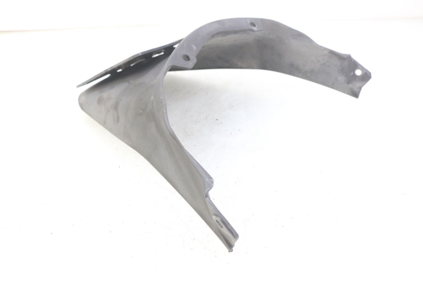 photo de REAR MUDGUARD PIAGGIO X8 125 (2004 - 2007)