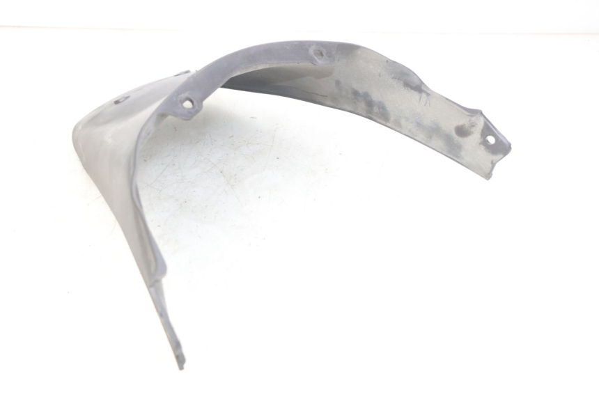 photo de REAR MUDGUARD PIAGGIO X8 125 (2004 - 2007)