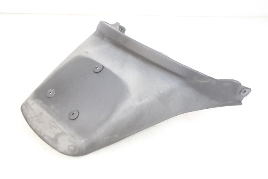 photo de REAR MUDGUARD PIAGGIO X8 125 (2004 - 2007)