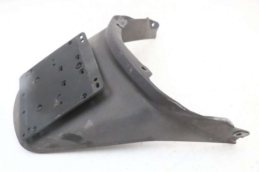 photo de REAR MUDGUARD PIAGGIO X8 125 (2004 - 2007)