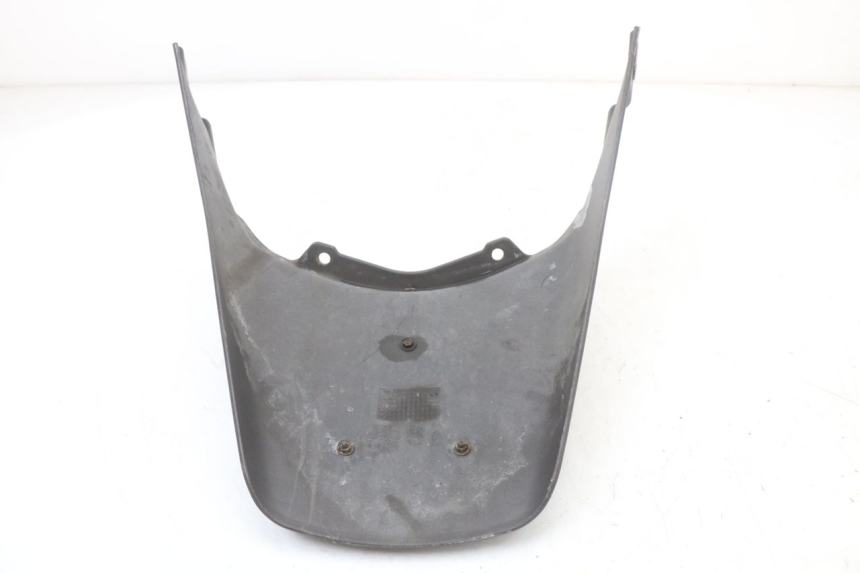 photo de REAR MUDGUARD PIAGGIO X8 125 (2004 - 2007)