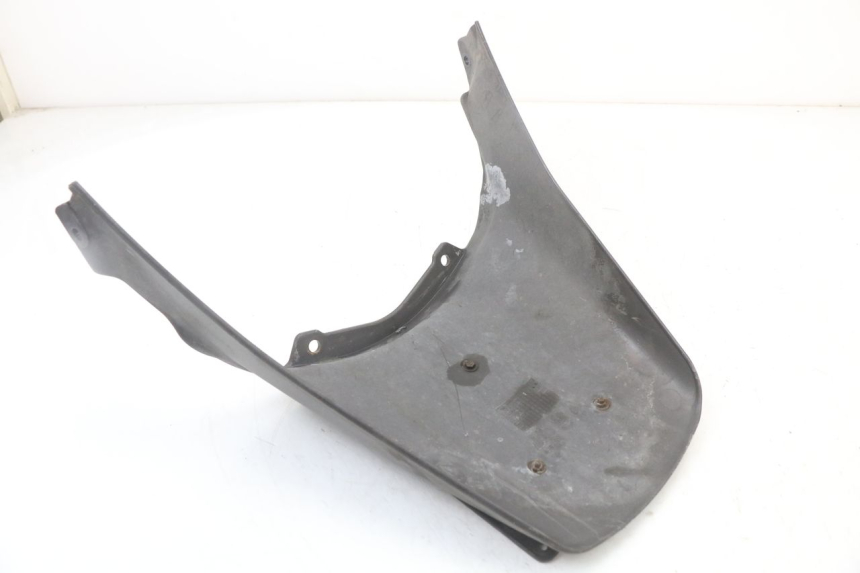 photo de REAR MUDGUARD PIAGGIO X8 125 (2004 - 2007)