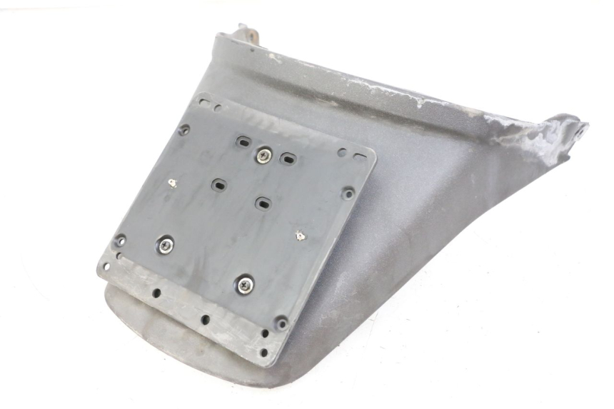 photo de REAR MUDGUARD PIAGGIO X8 125 (2004 - 2007)