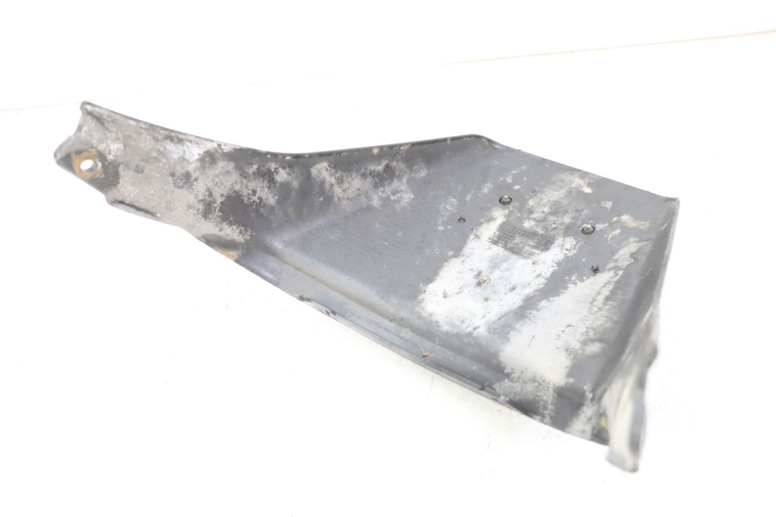 photo de REAR MUDGUARD PIAGGIO X8 125 (2004 - 2007)