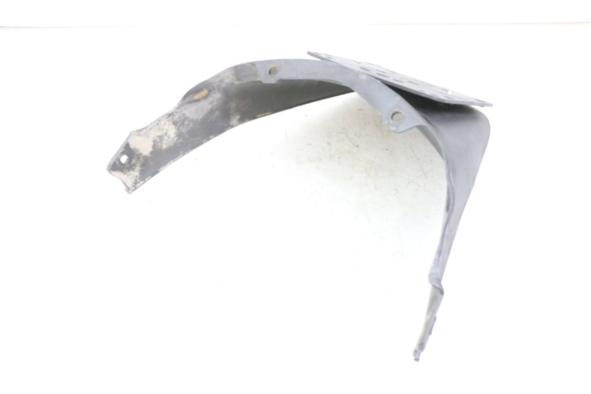 photo de REAR MUDGUARD PIAGGIO X8 125 (2004 - 2007)