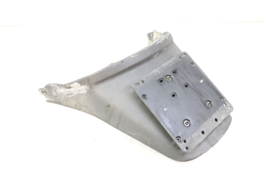 photo de REAR MUDGUARD PIAGGIO X8 125 (2004 - 2007)