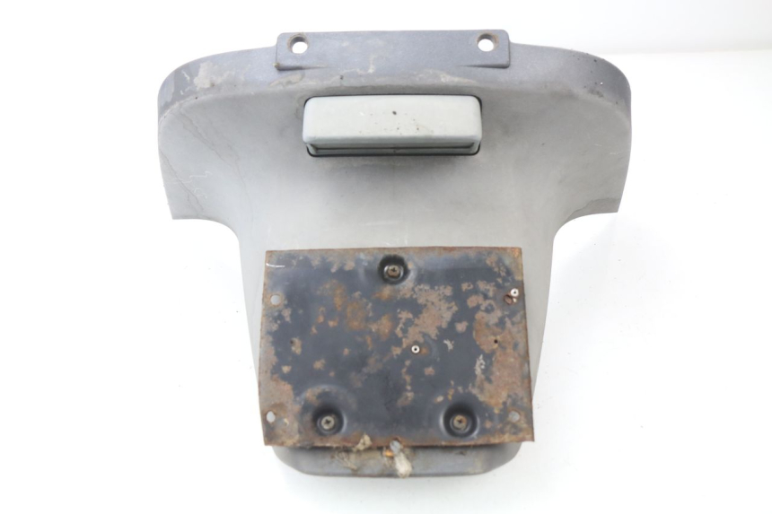 photo de MUD FLAP PIAGGIO X9 125 (2000 - 2003)