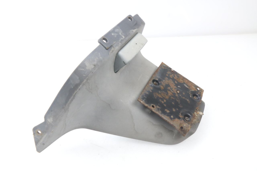 photo de MUD FLAP PIAGGIO X9 125 (2000 - 2003)