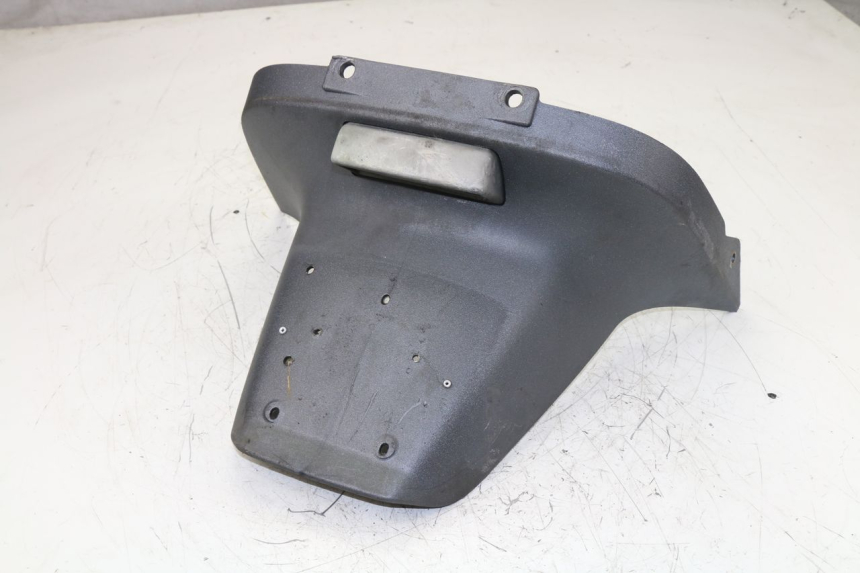 photo de MUD FLAP PIAGGIO X9 125 (2000 - 2003)