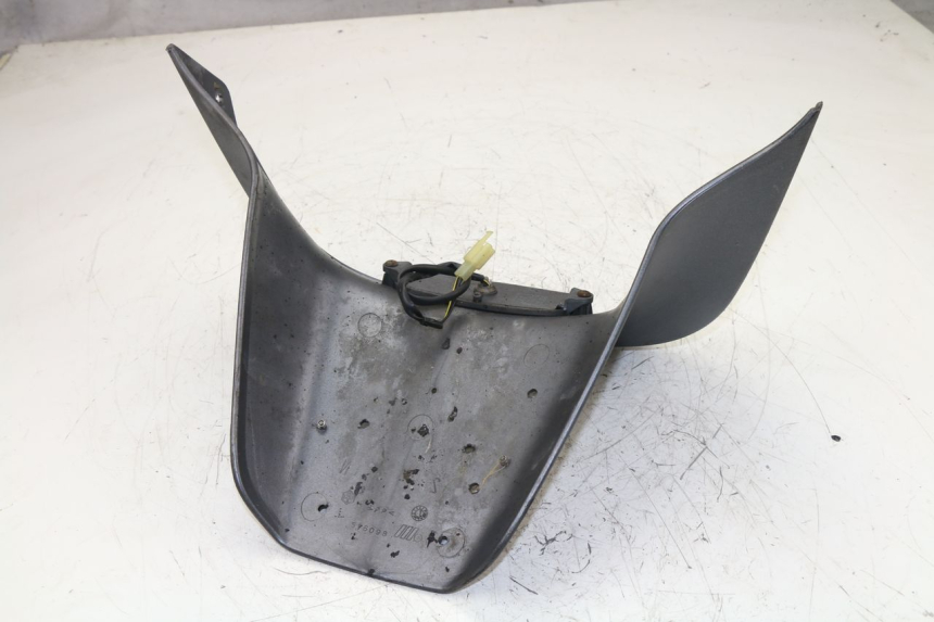 photo de MUD FLAP PIAGGIO X9 125 (2000 - 2003)