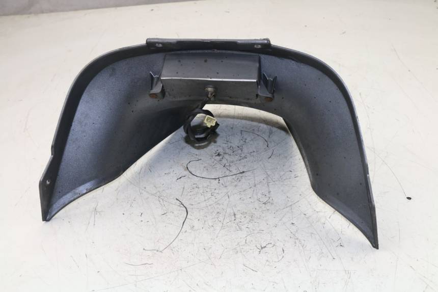 photo de MUD FLAP PIAGGIO X9 125 (2000 - 2003)