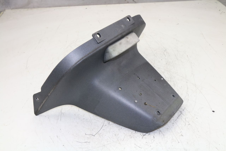 photo de MUD FLAP PIAGGIO X9 125 (2000 - 2003)