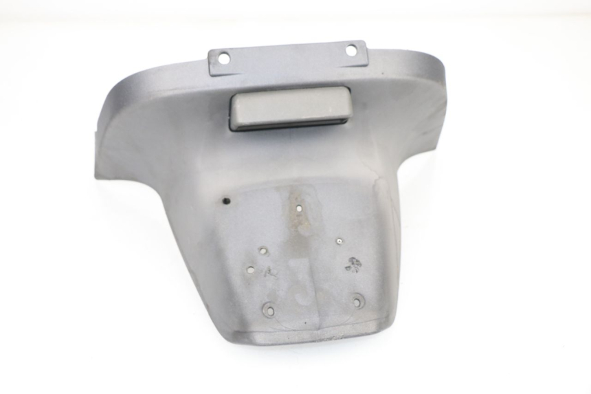 photo de REAR MUDGUARD PIAGGIO X9 EVOLUTION 125 (2003 - 2007)