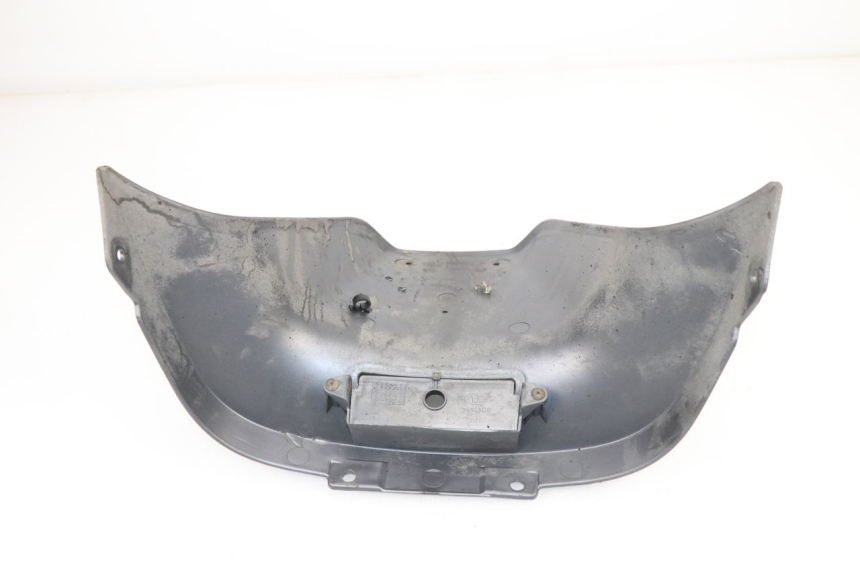 photo de REAR MUDGUARD PIAGGIO X9 EVOLUTION 125 (2003 - 2007)