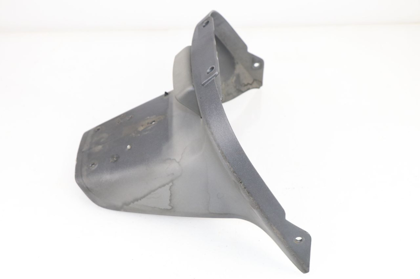 photo de REAR MUDGUARD PIAGGIO X9 EVOLUTION 125 (2003 - 2007)