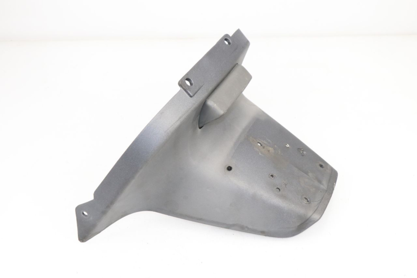 photo de REAR MUDGUARD PIAGGIO X9 EVOLUTION 125 (2003 - 2007)