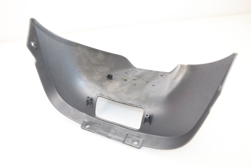 photo de REAR MUDGUARD PIAGGIO X9 EVOLUTION 250 (2003 - 2007)