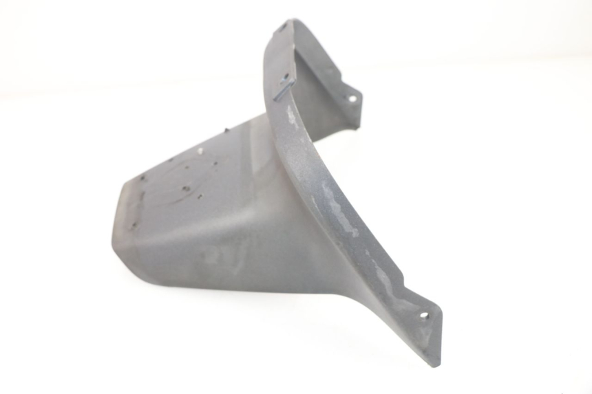 photo de REAR MUDGUARD PIAGGIO X9 EVOLUTION 250 (2003 - 2007)