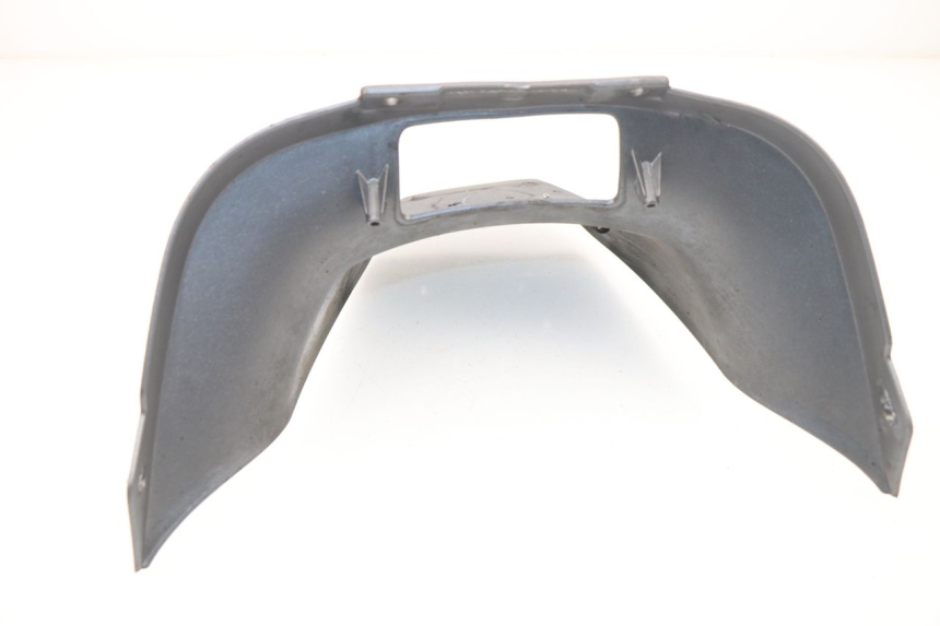 photo de REAR MUDGUARD PIAGGIO X9 EVOLUTION 250 (2003 - 2007)