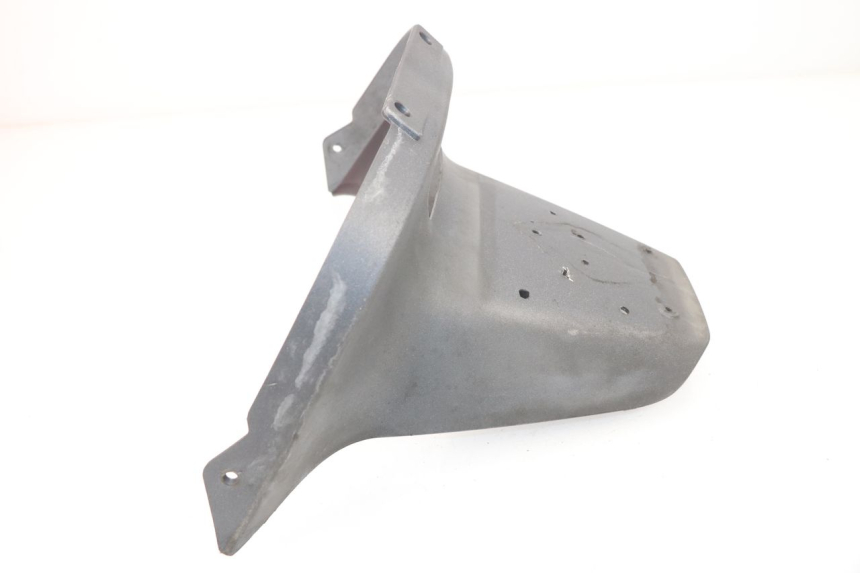 photo de REAR MUDGUARD PIAGGIO X9 EVOLUTION 250 (2003 - 2007)