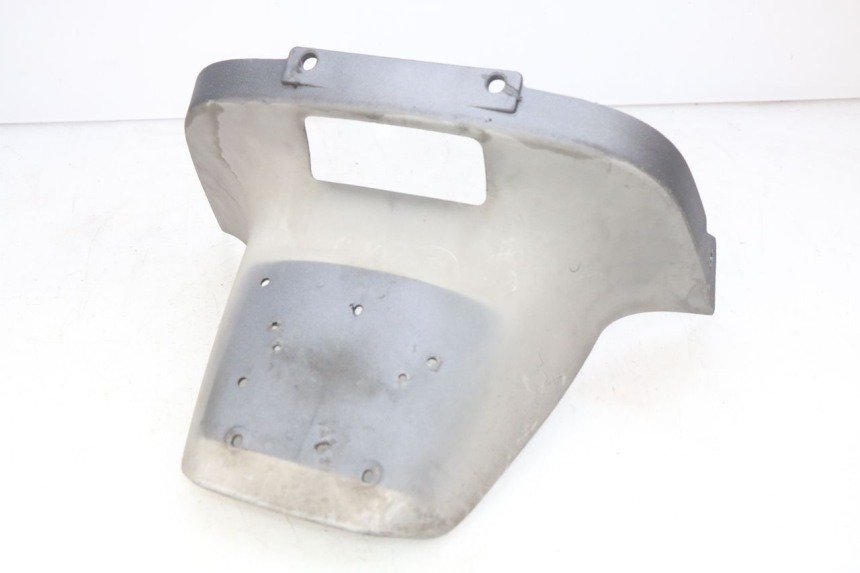 photo de REAR MUDGUARD PIAGGIO X9 EVOLUTION 250 (2003 - 2007)