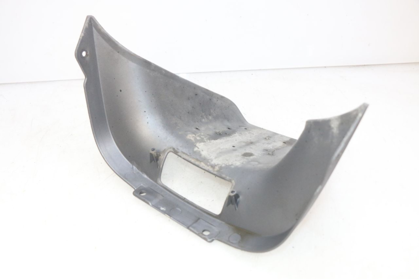 photo de REAR MUDGUARD PIAGGIO X9 EVOLUTION 250 (2003 - 2007)