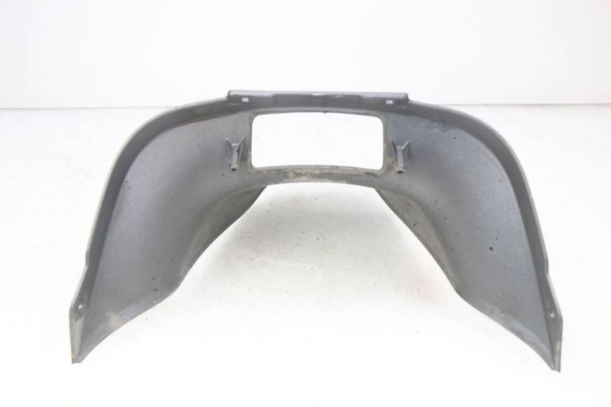 photo de REAR MUDGUARD PIAGGIO X9 EVOLUTION 250 (2003 - 2007)