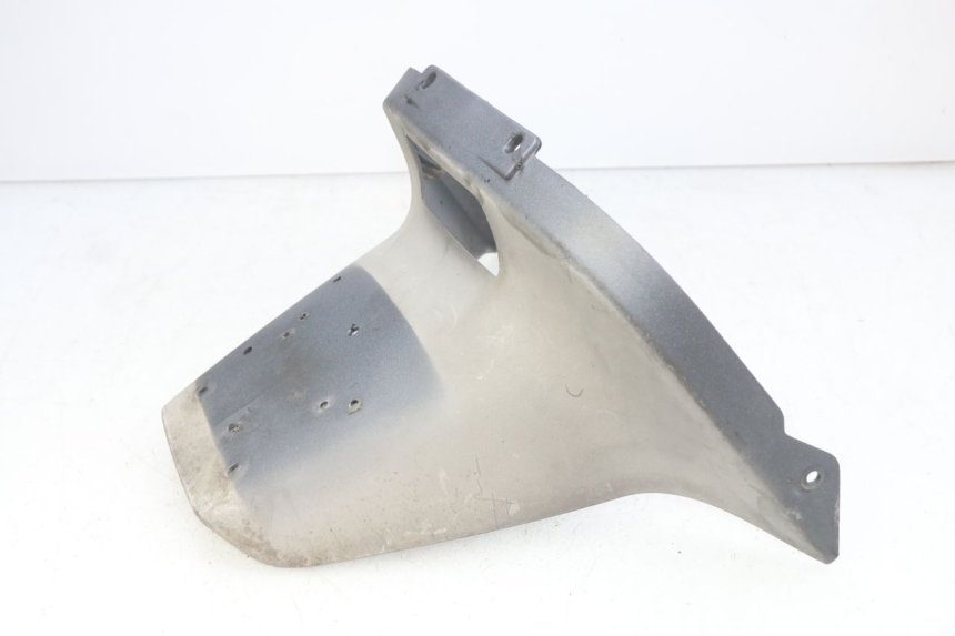 photo de REAR MUDGUARD PIAGGIO X9 EVOLUTION 250 (2003 - 2007)