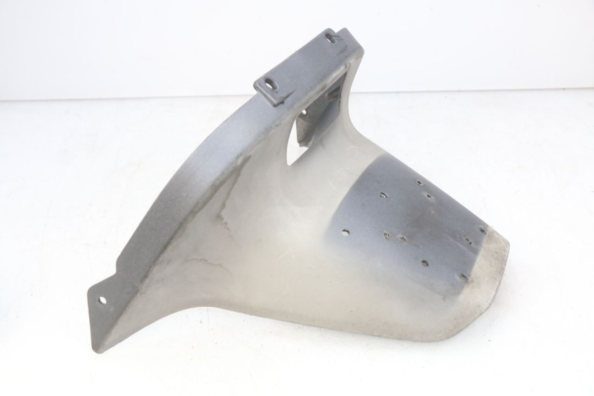 photo de REAR MUDGUARD PIAGGIO X9 EVOLUTION 250 (2003 - 2007)