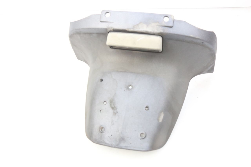 photo de REAR MUDGUARD PIAGGIO X9 EVOLUTION 500 (2003 - 2005)