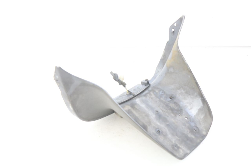 photo de REAR MUDGUARD PIAGGIO X9 EVOLUTION 500 (2003 - 2005)