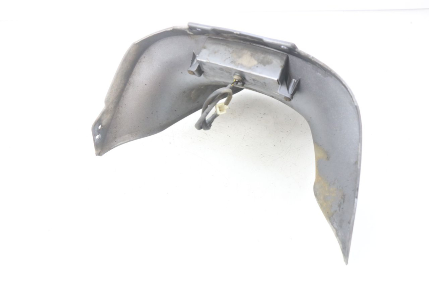 photo de REAR MUDGUARD PIAGGIO X9 EVOLUTION 500 (2003 - 2005)