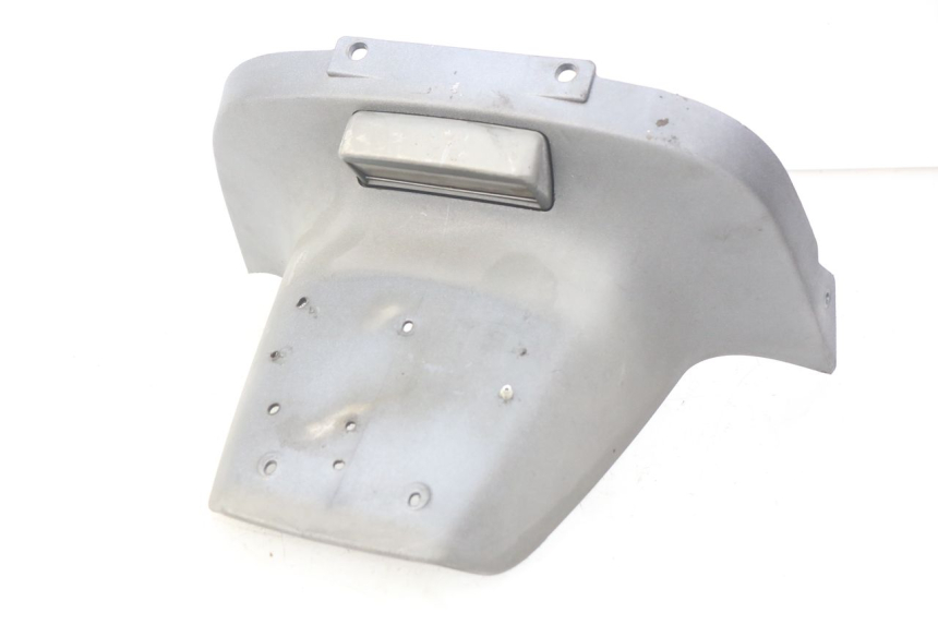 photo de REAR MUDGUARD PIAGGIO X9 EVOLUTION 125 (2003 - 2007)