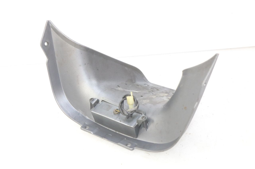 photo de REAR MUDGUARD PIAGGIO X9 EVOLUTION 125 (2003 - 2007)