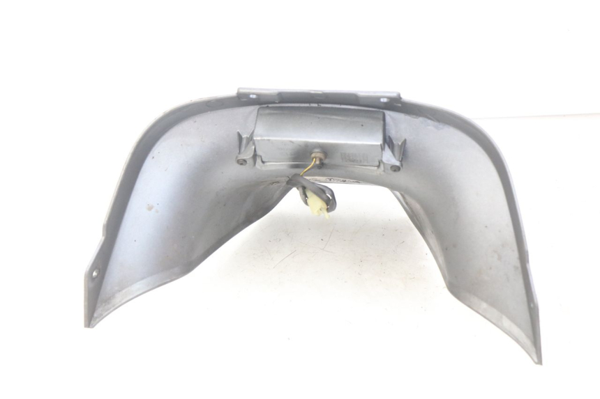 photo de REAR MUDGUARD PIAGGIO X9 EVOLUTION 125 (2003 - 2007)