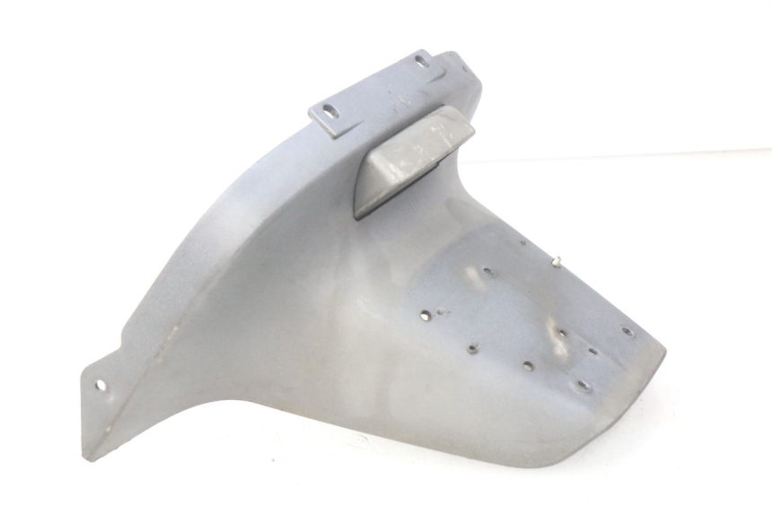 photo de REAR MUDGUARD PIAGGIO X9 EVOLUTION 125 (2003 - 2007)