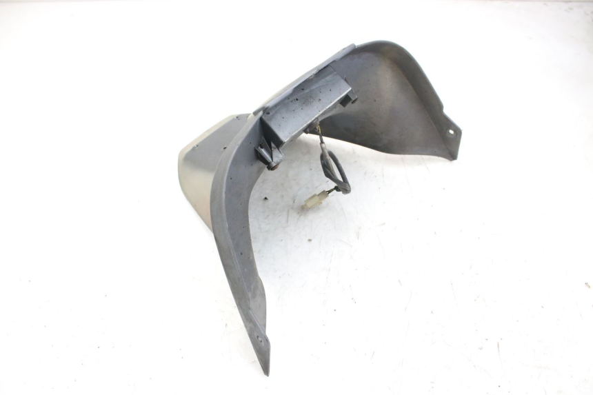 photo de REAR MUDGUARD PIAGGIO X9 EVOLUTION 125 (2003 - 2007)