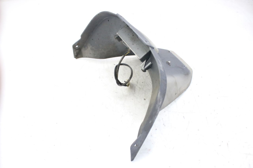 photo de REAR MUDGUARD PIAGGIO X9 EVOLUTION 125 (2003 - 2007)