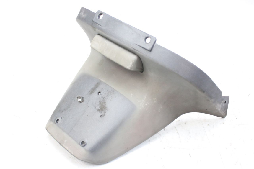 photo de REAR MUDGUARD PIAGGIO X9 EVOLUTION 125 (2003 - 2007)