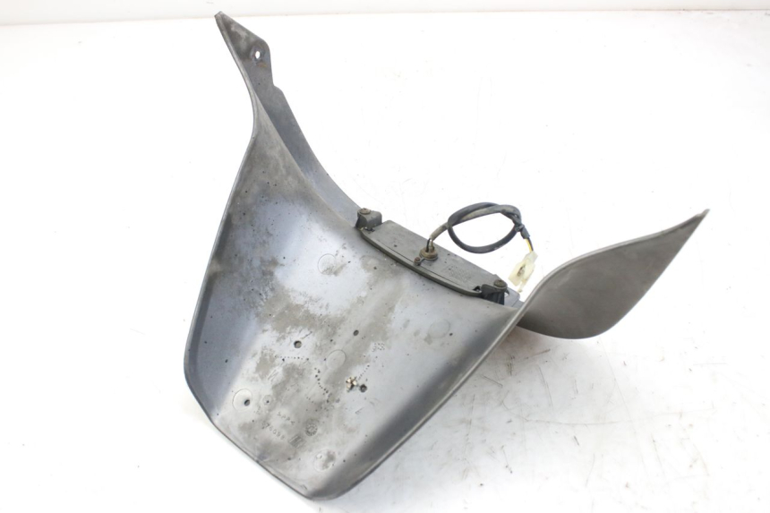 photo de REAR MUDGUARD PIAGGIO X9 EVOLUTION 125 (2003 - 2007)