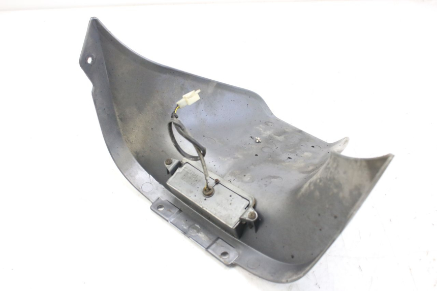 photo de REAR MUDGUARD PIAGGIO X9 EVOLUTION 125 (2003 - 2007)