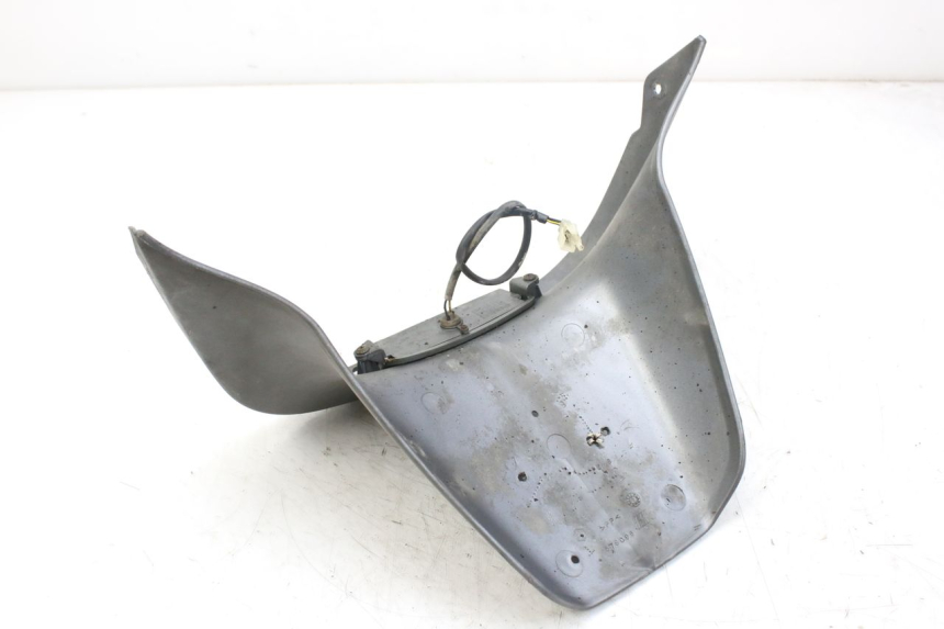 photo de REAR MUDGUARD PIAGGIO X9 EVOLUTION 125 (2003 - 2007)