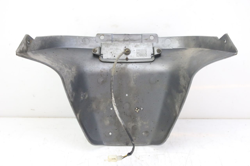 photo de REAR MUDGUARD PIAGGIO X9 EVOLUTION 125 (2003 - 2007)