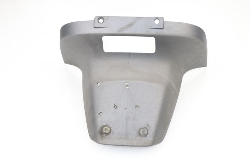 photo de REAR MUDGUARD PIAGGIO X9 EVOLUTION 125 (2003 - 2007)