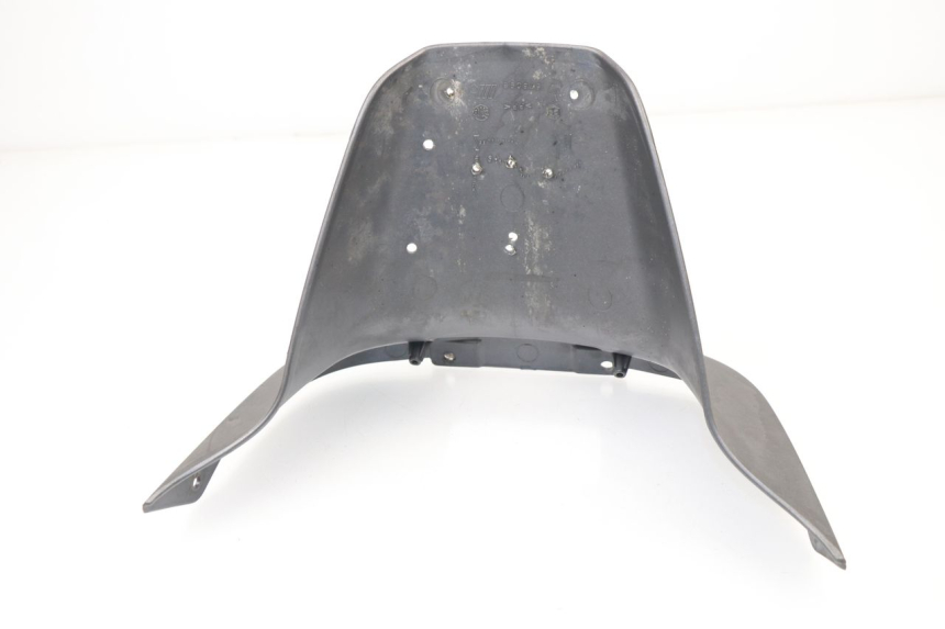 photo de REAR MUDGUARD PIAGGIO X9 EVOLUTION 125 (2003 - 2007)