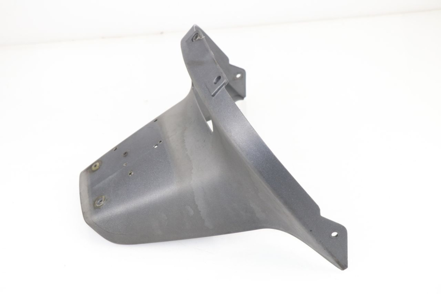 photo de REAR MUDGUARD PIAGGIO X9 EVOLUTION 125 (2003 - 2007)