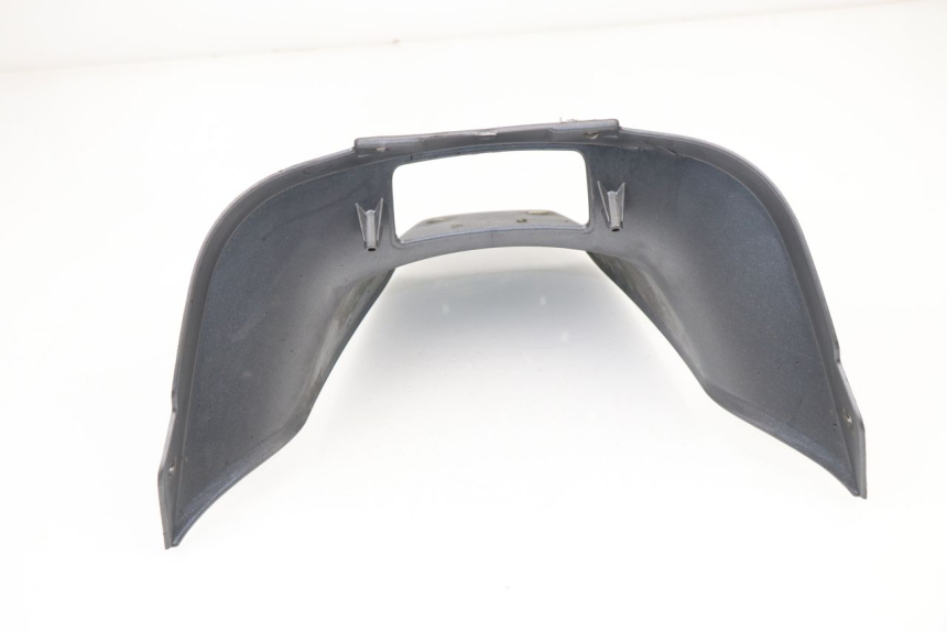 photo de REAR MUDGUARD PIAGGIO X9 EVOLUTION 125 (2003 - 2007)