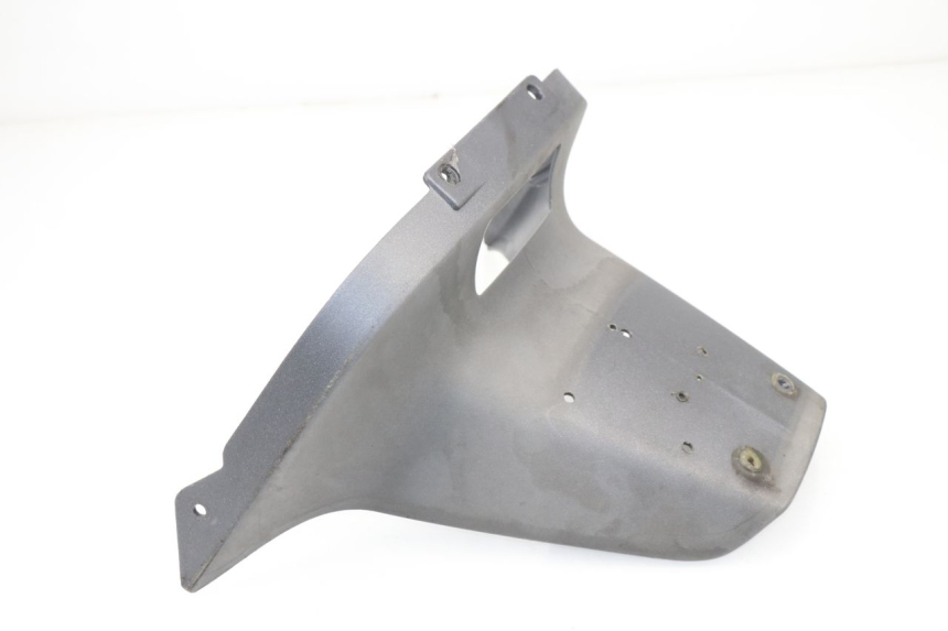 photo de REAR MUDGUARD PIAGGIO X9 EVOLUTION 125 (2003 - 2007)